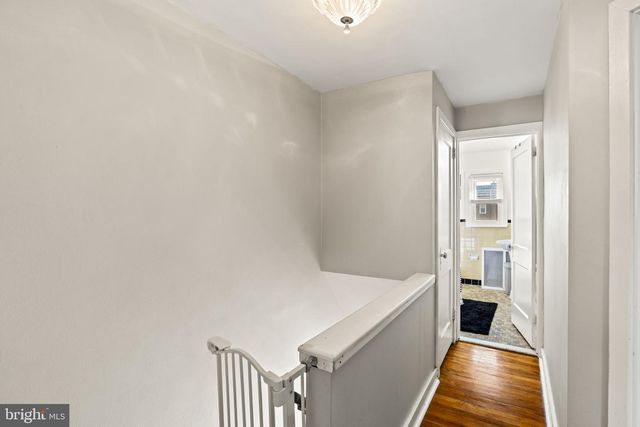 337 ABBEY TER, Drexel Hill, PA 19026