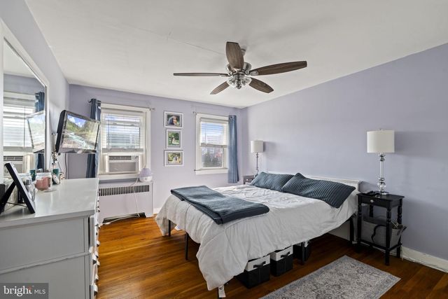 337 ABBEY TER, Drexel Hill, PA 19026