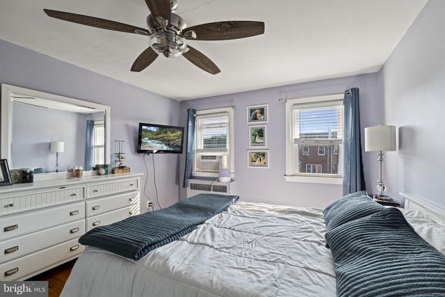 337 ABBEY TER, Drexel Hill, PA 19026