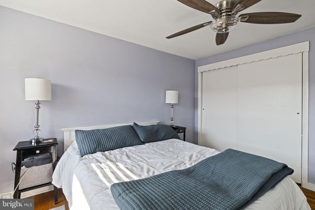 337 ABBEY TER, Drexel Hill, PA 19026