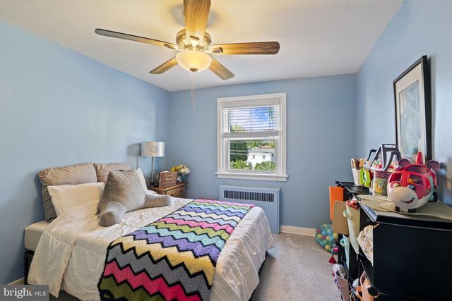 337 ABBEY TER, Drexel Hill, PA 19026