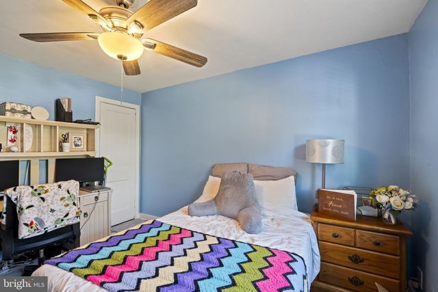 337 ABBEY TER, Drexel Hill, PA 19026