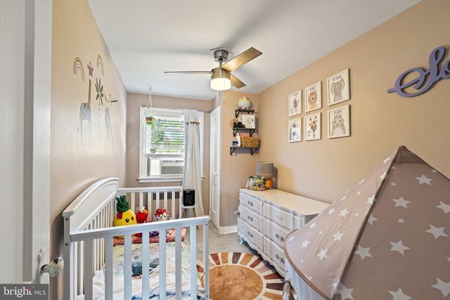 337 ABBEY TER, Drexel Hill, PA 19026