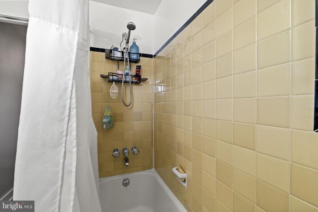 337 ABBEY TER, Drexel Hill, PA 19026