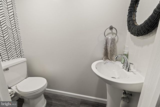 337 ABBEY TER, Drexel Hill, PA 19026