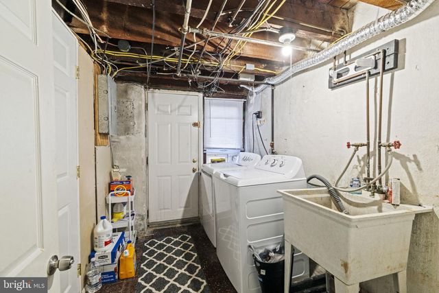 337 ABBEY TER, Drexel Hill, PA 19026