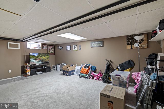 337 ABBEY TER, Drexel Hill, PA 19026