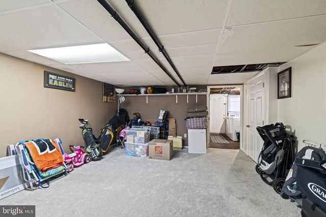 337 ABBEY TER, Drexel Hill, PA 19026
