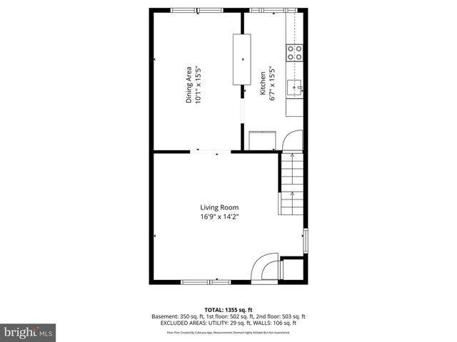 337 ABBEY TER, Drexel Hill, PA 19026