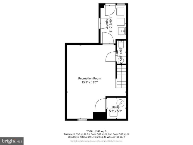 337 ABBEY TER, Drexel Hill, PA 19026