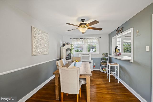 337 ABBEY TER, Drexel Hill, PA 19026