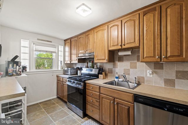 337 ABBEY TER, Drexel Hill, PA 19026