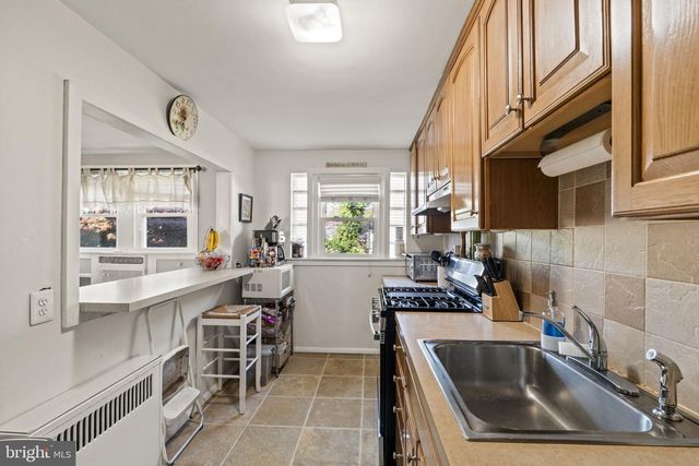 337 ABBEY TER, Drexel Hill, PA 19026