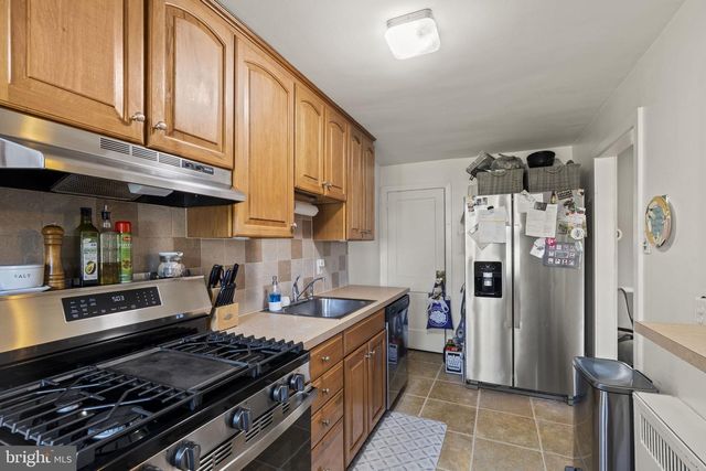 337 ABBEY TER, Drexel Hill, PA 19026