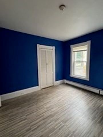 15-19 Elm Street, Leominster, MA 01543