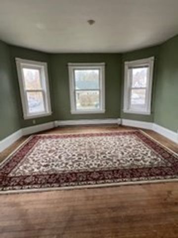 15-19 Elm Street, Leominster, MA 01543