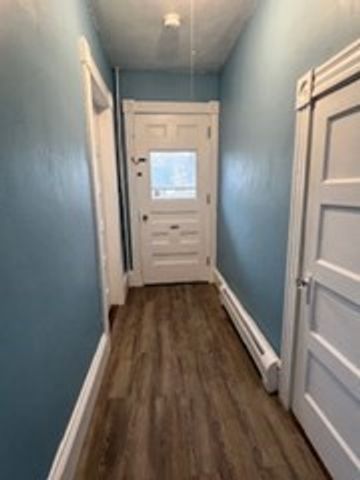 15-19 Elm Street, Leominster, MA 01543