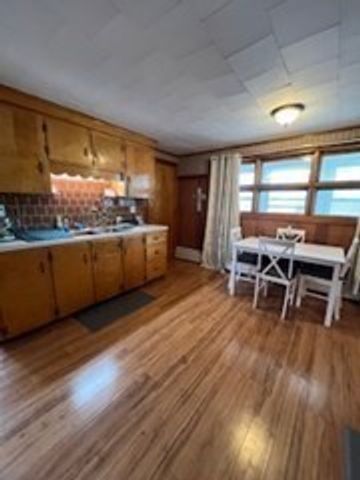 15-19 Elm Street, Leominster, MA 01543