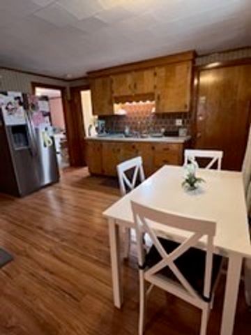 15-19 Elm Street, Leominster, MA 01543