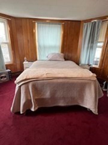 15-19 Elm Street, Leominster, MA 01543