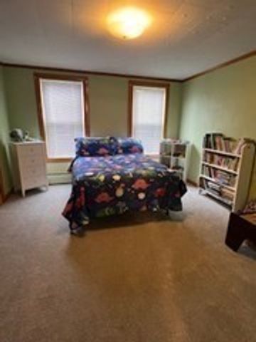 15-19 Elm Street, Leominster, MA 01543