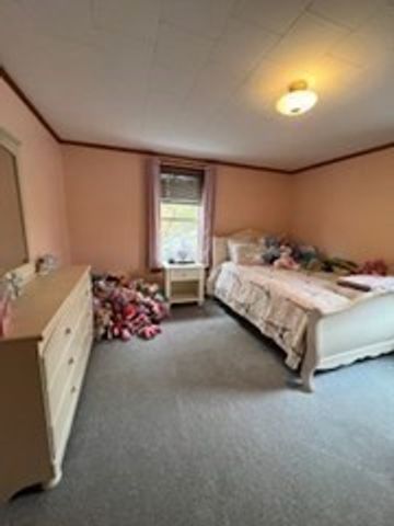15-19 Elm Street, Leominster, MA 01543
