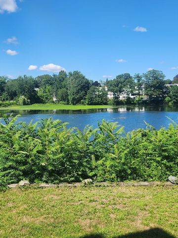 15-19 Elm Street, Leominster, MA 01543