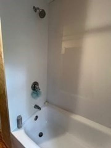 15-19 Elm Street, Leominster, MA 01543