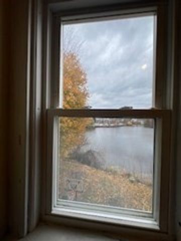 15-19 Elm Street, Leominster, MA 01543