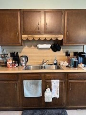 15-19 Elm Street, Leominster, MA 01543