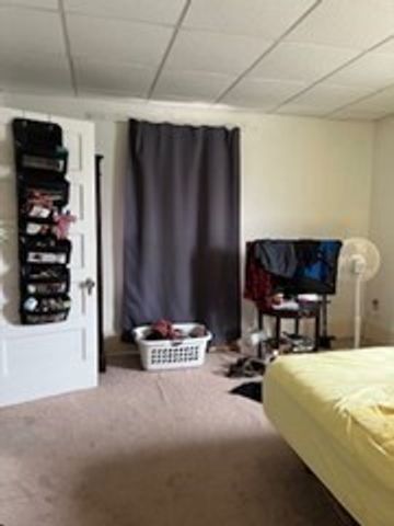 15-19 Elm Street, Leominster, MA 01543