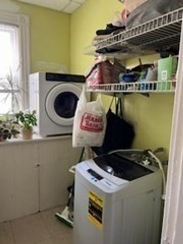 15-19 Elm Street, Leominster, MA 01543