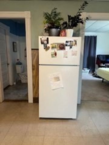 15-19 Elm Street, Leominster, MA 01543