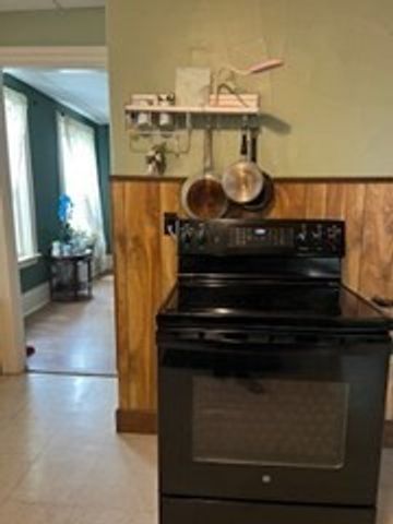 15-19 Elm Street, Leominster, MA 01543