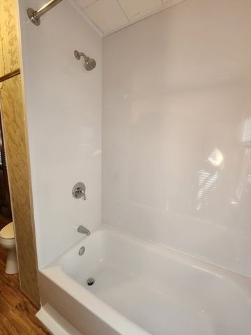 15-19 Elm Street, Leominster, MA 01543