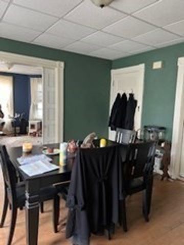 15-19 Elm Street, Leominster, MA 01543