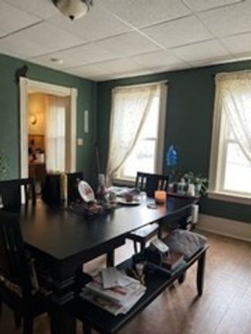 15-19 Elm Street, Leominster, MA 01543