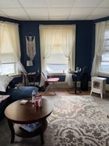 15-19 Elm Street, Leominster, MA 01543