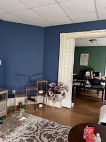 15-19 Elm Street, Leominster, MA 01543