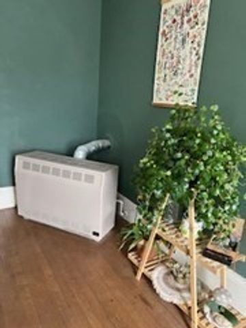 15-19 Elm Street, Leominster, MA 01543