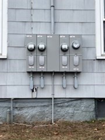 15-19 Elm Street, Leominster, MA 01543