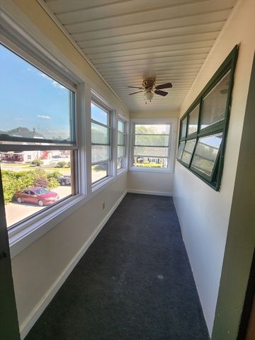 15-19 Elm Street, Leominster, MA 01543