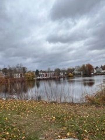 15-19 Elm Street, Leominster, MA 01543