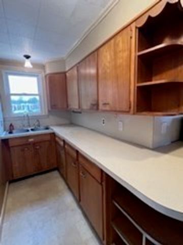 15-19 Elm Street, Leominster, MA 01543