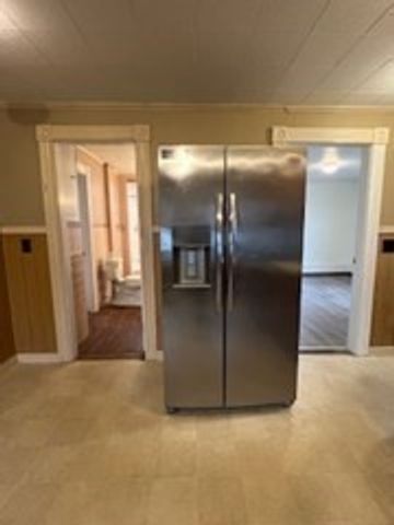 15-19 Elm Street, Leominster, MA 01543