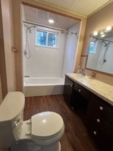 15-19 Elm Street, Leominster, MA 01543