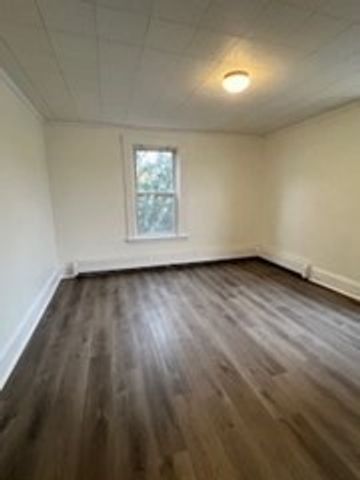 15-19 Elm Street, Leominster, MA 01543