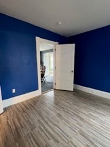 15-19 Elm Street, Leominster, MA 01543