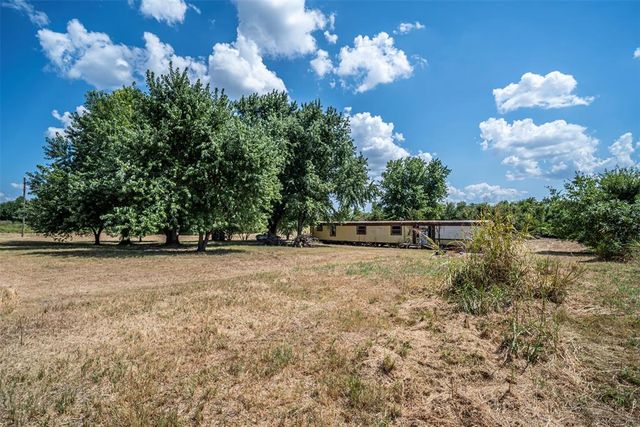17134 E Britton Road, Jones, OK 73049