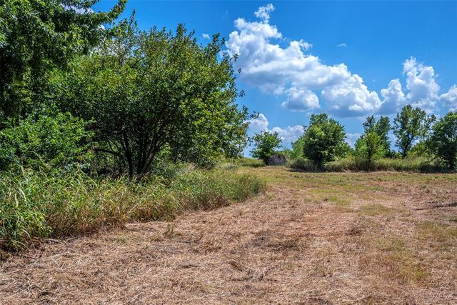 17134 E Britton Road, Jones, OK 73049